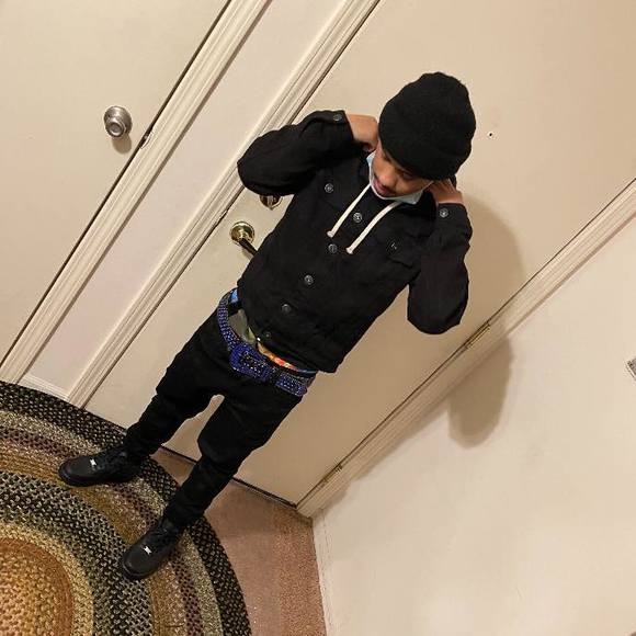 angelveezy219